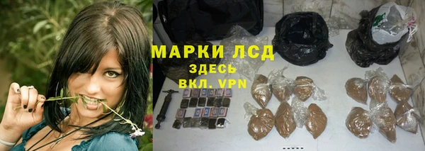 дурь Нефтекумск